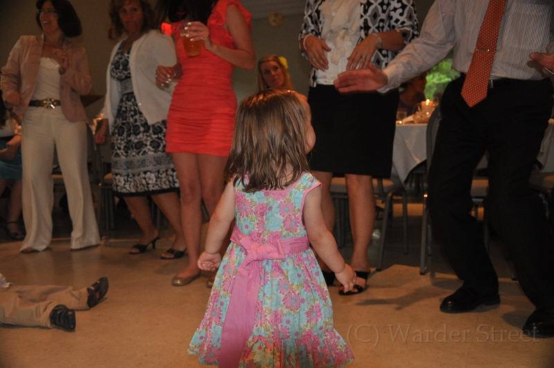 Patrick and Jen's Wedding - Dancing 162.jpg